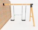Aanbouw schommel | Flip | Lengte 300 cm, Verzenden, Nieuw