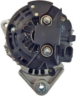 Dynamo / Alternator CITROËN JUMPY II (2.0 HDi 165), Auto-onderdelen, Motor en Toebehoren, Nieuw, Ophalen of Verzenden