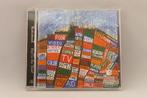 Radiohead - Hail to the Thief, Verzenden, Zo goed als nieuw