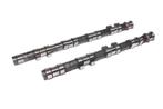 COMP Cams Camshaft Kit GM Ecotec XE264 - 113400, Ophalen of Verzenden, Nieuw