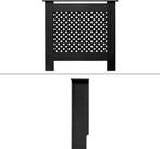 Radiatorombouw - Radiatorbekleding - Radiatorpaneel - 78x19x, Doe-het-zelf en Verbouw, Verwarming en Radiatoren, Verzenden, Zo goed als nieuw