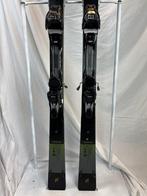 K2 Disruption STI 2024 - 170 cm, Sport en Fitness, Overige merken, 160 tot 180 cm, Gebruikt, Ophalen of Verzenden