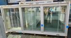 Ramen en openslaande deuren voor 1/2 van de prijs, Ophalen, Nieuw