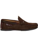 Dubarry Fiji Bootschoen - Cigar - 45, Ophalen of Verzenden, Nieuw