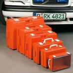Lifebox Emergency Case - Coronado, Verzenden, Nieuw in verpakking