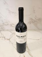 2019 Marques de Murrieta, Dalmau - Rioja Reserva - 1 Fles, Nieuw