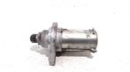 Startmotor Volkswagen Polo V 1.2 TSI 0AM911023T, Ophalen of Verzenden, Gebruikt, Volkswagen