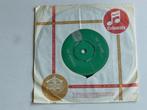 The Shadows - The Savage / Peace Pipe (vinyl single), Cd's en Dvd's, Verzenden, Nieuw in verpakking