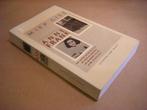 HERINNERINGEN AAN ANNE FRANK 9789035104921 Gies, Boeken, Verzenden, Gelezen, Gies