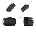 Autosleutel Stash met Keyblade       2 stuks, Ophalen of Verzenden, Nieuw