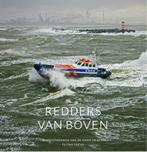 Redders van boven 9789079716128 Herman IJsseling, Verzenden, Zo goed als nieuw, Herman IJsseling