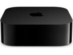 Apple TV 4K (2022) Wi-Fi + Ethernet - 128GB, Audio, Tv en Foto, Mediaspelers, Verzenden, Zo goed als nieuw