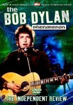 Bob Dylan: The Bob Dylan Phenomenon DVD (2007) Bob Dylan, Verzenden, Zo goed als nieuw