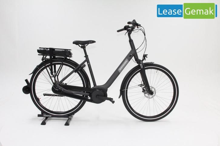 45: Batavus Altura CP 2026 | 51 cm, Fietsen en Brommers, Elektrische fietsen, 51 tot 55 cm, 50 km per accu of meer, Zo goed als nieuw