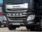 Lampenbeugel grill 850236, Ophalen, Nieuw, Overige merken, Overige Auto-onderdelen