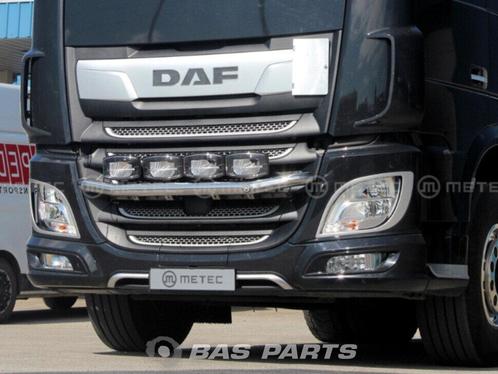 Lampenbeugel grill 850236, Auto-onderdelen, Vrachtwagen-onderdelen, Nieuw, Overige merken, Overige Auto-onderdelen, Ophalen