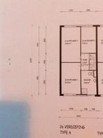 Te huur: Appartement Veen en Duin in Bloemendaal, Huizen en Kamers, Bloemendaal, Noord-Holland, Appartement