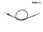 Teller Kabel BMW F 650 1997-1999 +ST (F650 97), Motoren, Onderdelen | BMW, Verzenden, Gebruikt