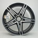 Originele velgen 19/20 inch Mercedes-Benz AMG GT *OS1004284*, Velg(en), Gebruikt, Personenwagen, Ophalen of Verzenden