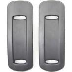 THULE Thule Yepp schouderpadding Nexxt (Kinderzitjes), Ophalen of Verzenden, Nieuw