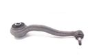 Draagarm links voor Mercedes-Benz SLK  350, Ophalen of Verzenden, Gebruikt, Mercedes-Benz