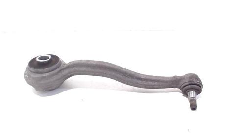 Draagarm links voor Mercedes-Benz SLK  350, Auto-onderdelen, Ophanging en Onderstel, ARN erkend, Stiba lid, Erkend duurzaam, Gebruikt