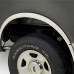 Putco 04-14 Ford F-150 Reg Cab/Ext Cab/Super Crew F-150 (w/o, Ophalen of Verzenden, Nieuw