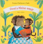 Omas kleine aapje / Een Mimi boek 9789056374341, Verzenden, Gelezen, E. Chichester Clark