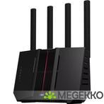 ASUS RT-BE92U, Verzenden, Nieuw, ASUS