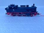Märklin H0 - 29161 - Stoomlocomotief (1) - Br 74 - DB, Nieuw