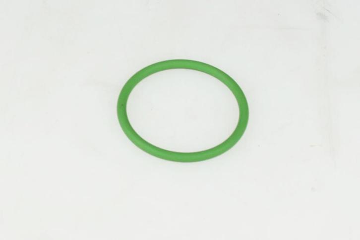 O-ring carterontluchting, Auto-onderdelen, Motor en Toebehoren, Ophalen of Verzenden