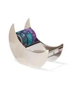 HEMA Washitape houder met 3 rollen van €4.99 voor €4 sale, Verzenden, Nieuw