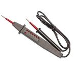 Voltage tester - Volt meter - Spannings tester, Ophalen of Verzenden, Nieuw