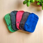 NanoPlus Microvezeldoekjes - Bril & Beeldscherm Reiniging -, Ophalen of Verzenden, Schoonmaakmiddel