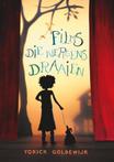 9789021681825 Films die nergens draaien Yorick Goldewijk