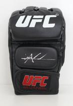 UFC (MMA) - Nassourdine imavov - Gant UFC, Nieuw