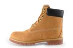 Timberland Boots in maat 45½ Cognac | ACTIE, Overige kleuren, Verzenden, Timberland, Boots