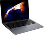 Samsung Galaxy Book4 (15.6, Intel® Core™ 5, 16GB, 512GB), Telecommunicatie, Mobiele telefoons | Samsung, Verzenden, Nieuw