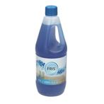 PVC vinyl reiniger Fris 1 liter, Doe-het-zelf en Verbouw, Overige Doe-het-zelf en Verbouw, Ophalen of Verzenden, Nieuw