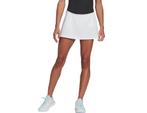 adidas - Club Skirt - Dames Club Tennisrok - L, Sport en Fitness, Tennis, Nieuw