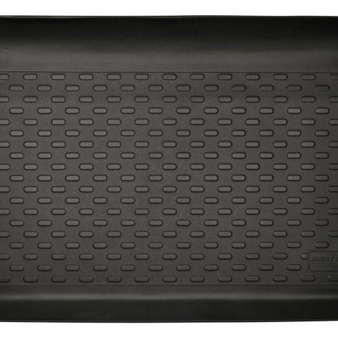 Husky Liners 05-12 Chrysler Town Country/Dodge Grand Caravan, Auto-onderdelen, Interieur en Bekleding, Ophalen of Verzenden