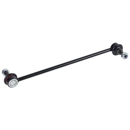 Stabilisatorstang FORD C-MAX (1.6,1.6 Ti,1.6 LPG,1.6 Flex..., Auto-onderdelen, Ophanging en Onderstel, Nieuw, Ophalen of Verzenden