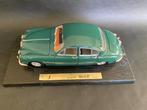 Verschiedene Hersteller Verschiedene Massstäbe - Modelauto, Nieuw