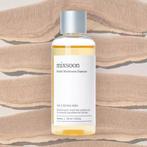 Mixsoon Reishi Mushroom Essence (Serum), Sieraden, Tassen en Uiterlijk, Verzenden, Nieuw