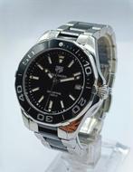 TAG Heuer - Aquaracer 300M - WAY131A - Dames - 2010-2020