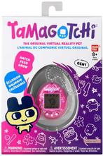 Bandai Tamagotchi - elektronisch hu van €31,99 voor €25,59, Ophalen of Verzenden, Nieuw