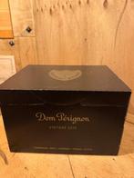 2015 Dom Pérignon - Champagne Brut - 6 Flessen (0.75 liter), Verzamelen, Wijnen, Nieuw