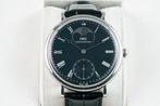 IWC - Portofino - Iw544801 - Heren - 2000-2010