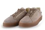 Pantofola dOro Sportschoenen in maat 44 Wit | 10% extra, Kleding | Heren, Schoenen, Verzenden, Zo goed als nieuw, Pantofola d'Oro