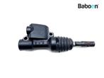 Rempomp Achter Harley-Davidson XL 883 N Sportster Iron 2020, Verzenden, Gebruikt